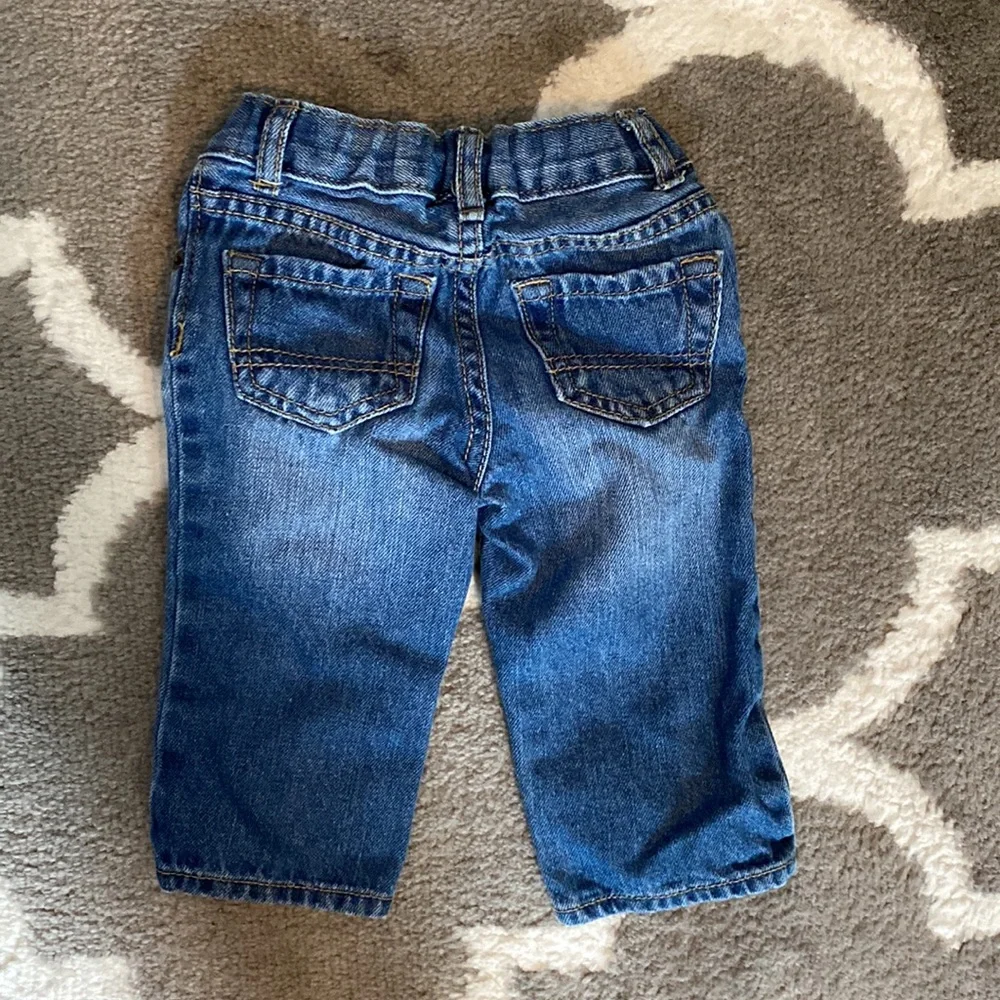 The Children’s Place Jeans